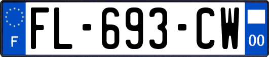 FL-693-CW