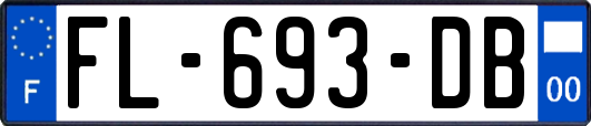 FL-693-DB