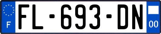 FL-693-DN