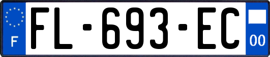 FL-693-EC