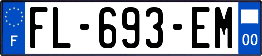 FL-693-EM