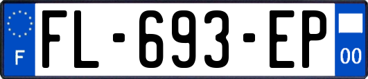 FL-693-EP