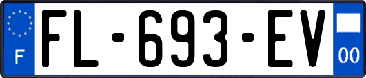 FL-693-EV