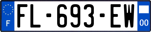 FL-693-EW