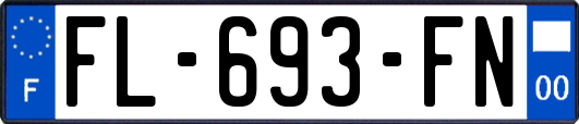 FL-693-FN