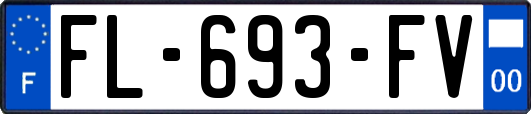 FL-693-FV