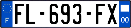 FL-693-FX