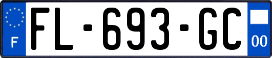 FL-693-GC