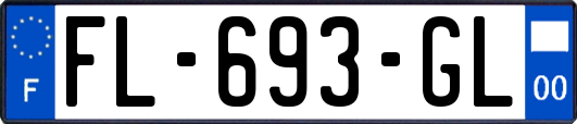 FL-693-GL