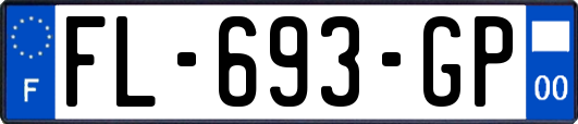 FL-693-GP