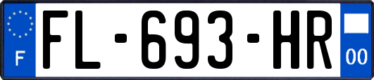 FL-693-HR