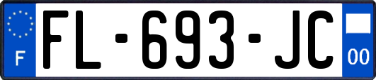 FL-693-JC