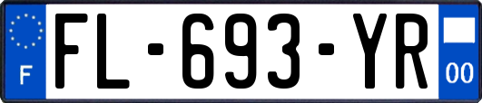 FL-693-YR