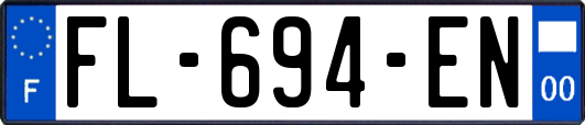 FL-694-EN