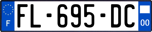 FL-695-DC