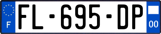FL-695-DP