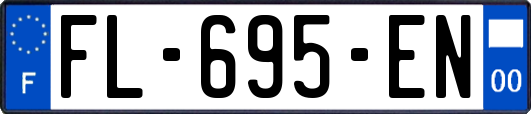 FL-695-EN