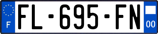 FL-695-FN
