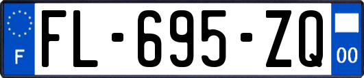 FL-695-ZQ