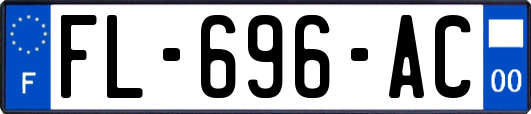 FL-696-AC