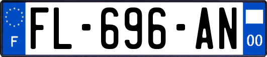 FL-696-AN
