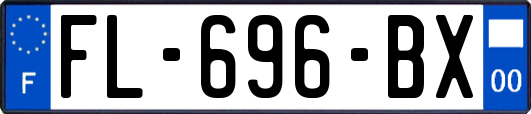 FL-696-BX