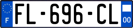 FL-696-CL