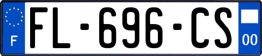 FL-696-CS