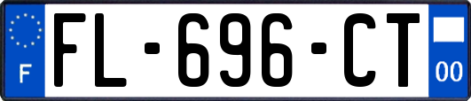 FL-696-CT