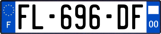 FL-696-DF