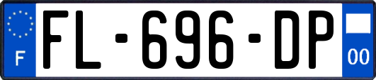 FL-696-DP