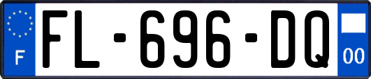 FL-696-DQ