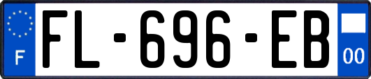 FL-696-EB