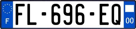 FL-696-EQ