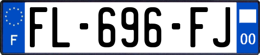 FL-696-FJ