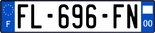 FL-696-FN