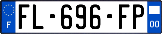 FL-696-FP