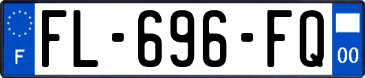 FL-696-FQ