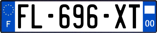 FL-696-XT
