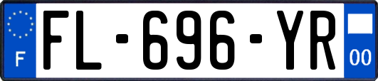 FL-696-YR
