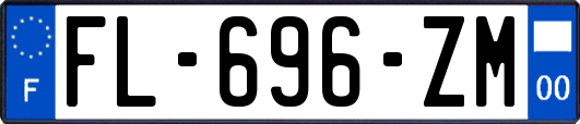 FL-696-ZM