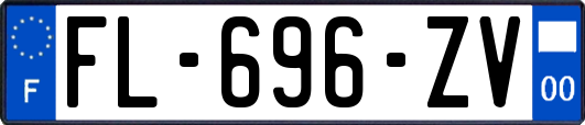 FL-696-ZV