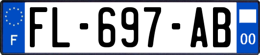 FL-697-AB