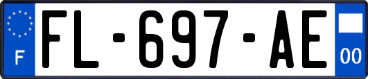 FL-697-AE