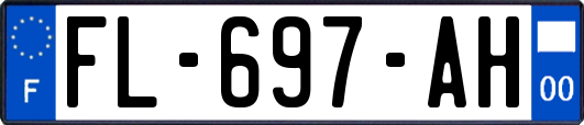 FL-697-AH