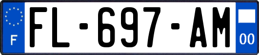 FL-697-AM