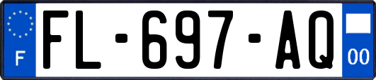 FL-697-AQ