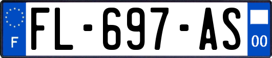 FL-697-AS