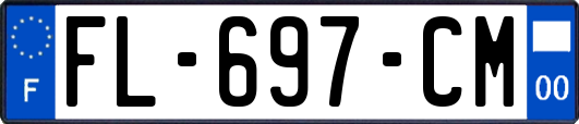FL-697-CM