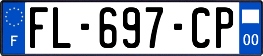 FL-697-CP